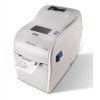  Intermec PC23d Термопринтер печати этикеток